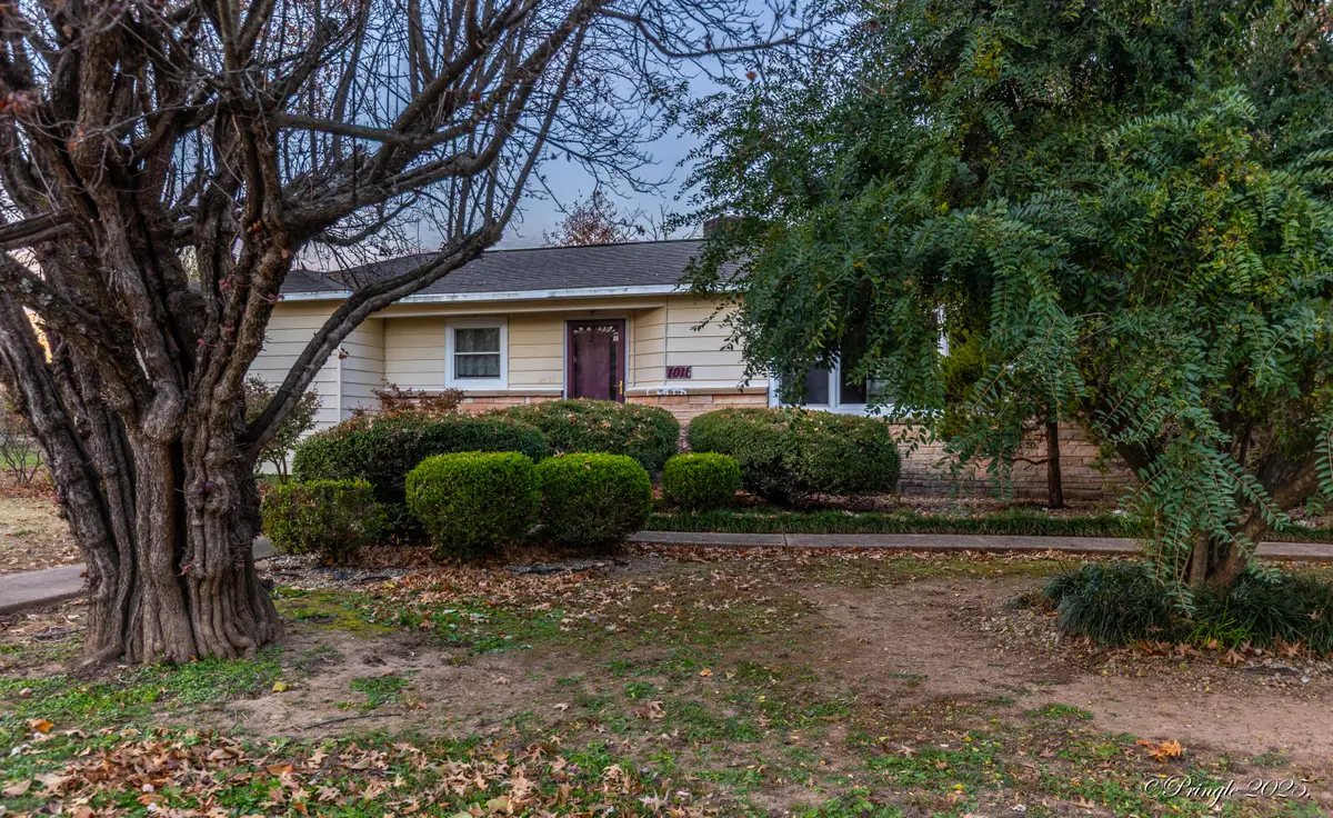 1011 W. 8th Street, West Plains, MO 65775 - Image #1