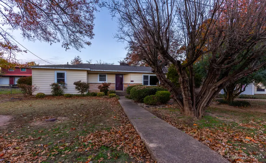 1011 W. 8th Street, West Plains, MO 65775 - Image #2