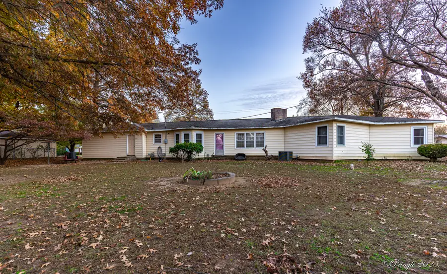 1011 W. 8th Street, West Plains, MO 65775 - Image #3