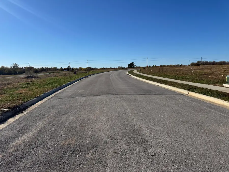 1250 E Macon Street, Republic, MO 65738 - Image #2