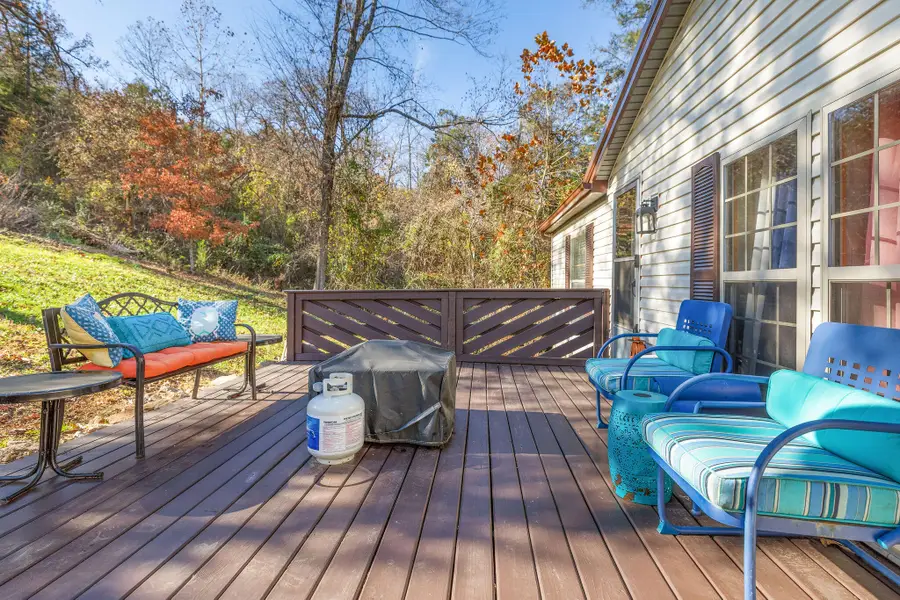 291 Columbus Road, Forsyth, MO 65653 - Image #2