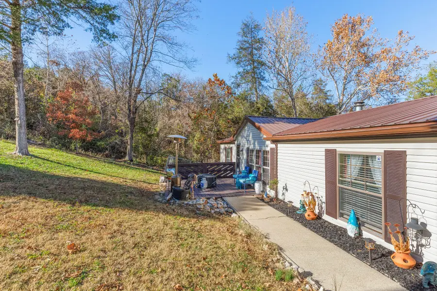 291 Columbus Road, Forsyth, MO 65653 - Image #3