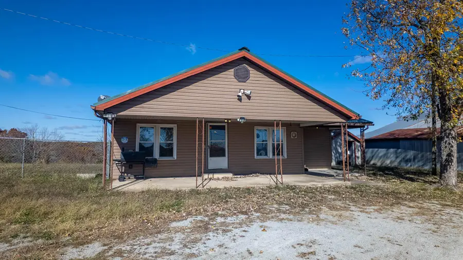 11235 State Highway 181, Tecumseh, MO 65760 - Image #3