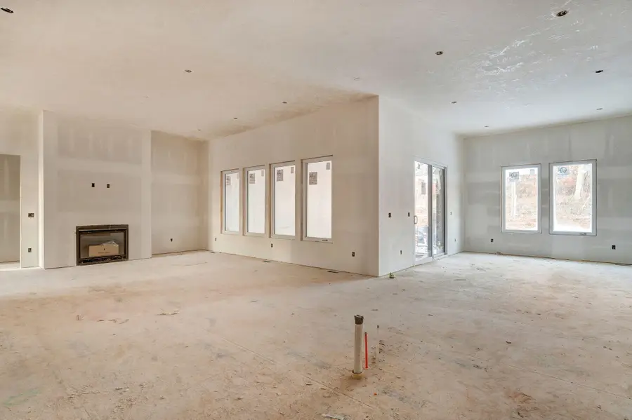 Lot 13 E Wild Horse Drive, Springfield, MO 65802 - Image #2