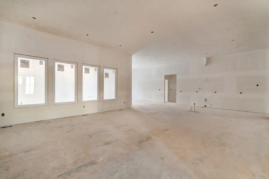 Lot 13 E Wild Horse Drive, Springfield, MO 65802 - Image #3