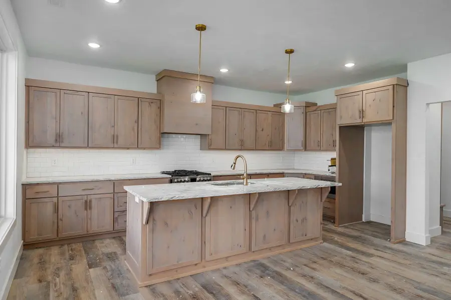 2937 W Teton Drive, Springfield, MO 65810 - Image #3