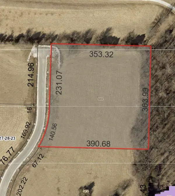 6432 S Barrel Boulevard #Lot 18, Republic, MO 65738