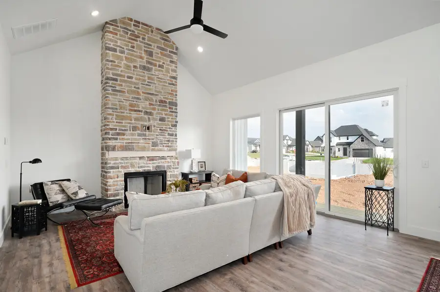 3019 W Marty Street, Springfield, MO 65810 - Image #2