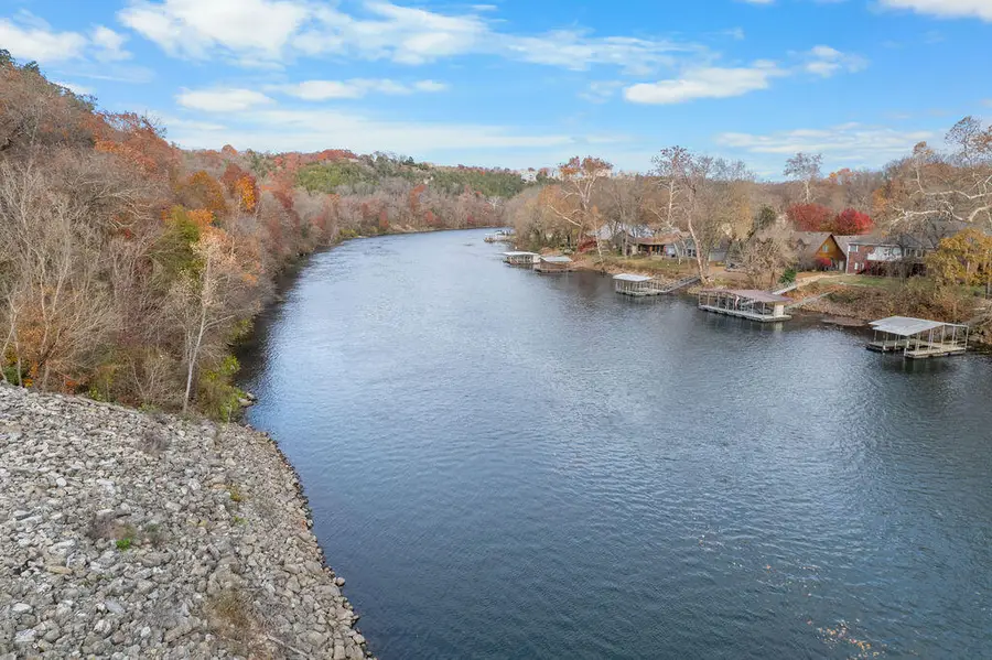 80 Angler's Pointe #4, Branson, MO 65616 - Image #3