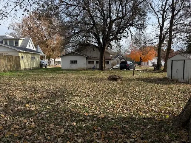 2023 N Robberson Avenue, Springfield, MO 65803 - Image #2