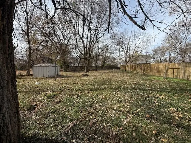 2023 N Robberson Avenue, Springfield, MO 65803 - Image #3