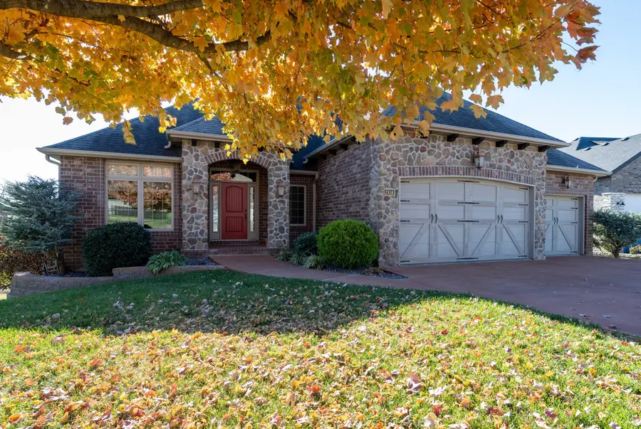 2414 E Academy, Ozark, MO 65721 - Image #2