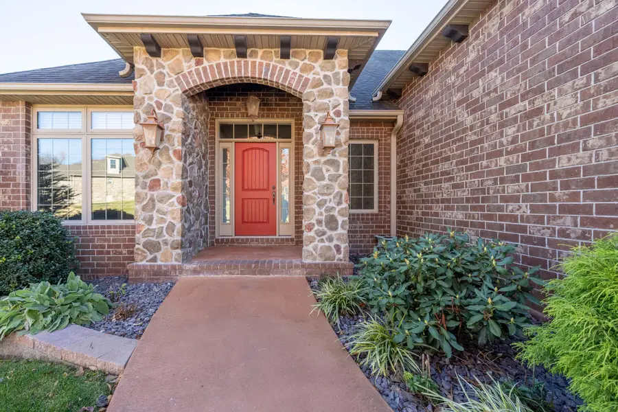 2414 E Academy, Ozark, MO 65721 - Image #3