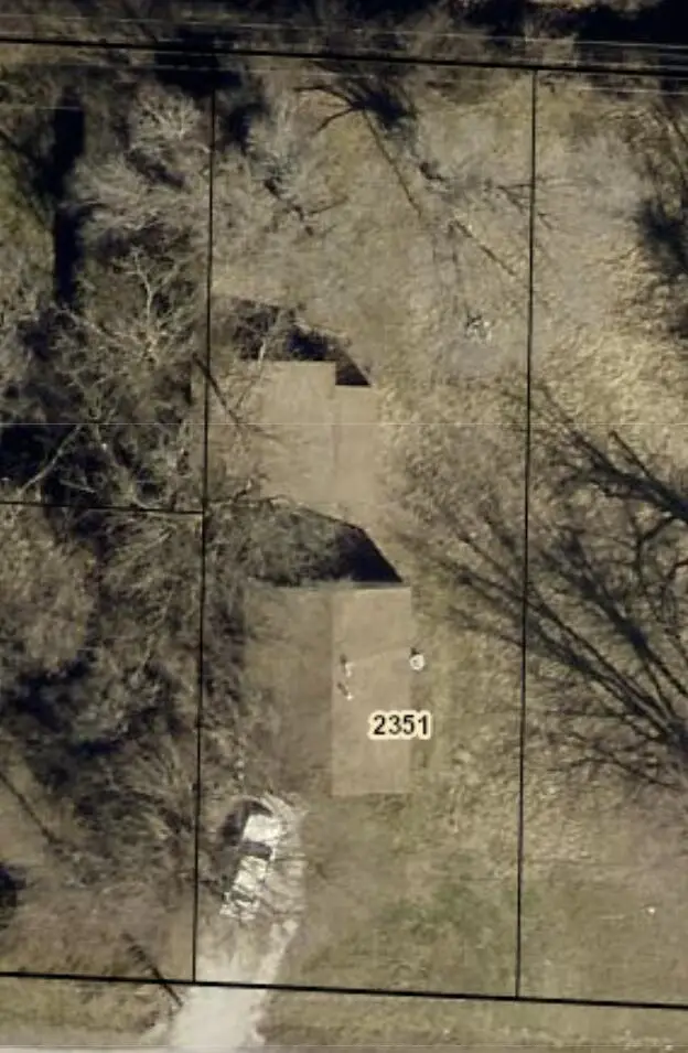 2351 E Pacific Street, Springfield, MO 65803 - Image #2