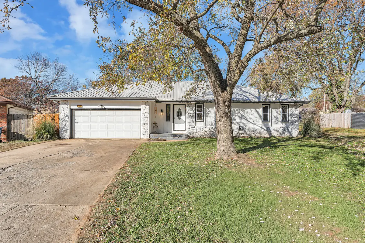 1651 W Lindberg Street, Springfield, MO 65807 - Image #1