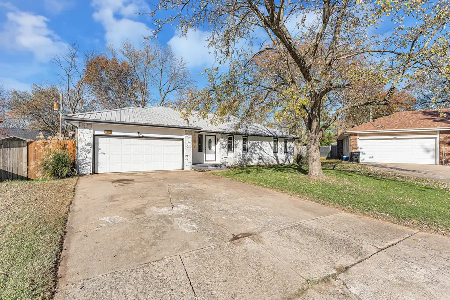 1651 W Lindberg Street, Springfield, MO 65807 - Image #3