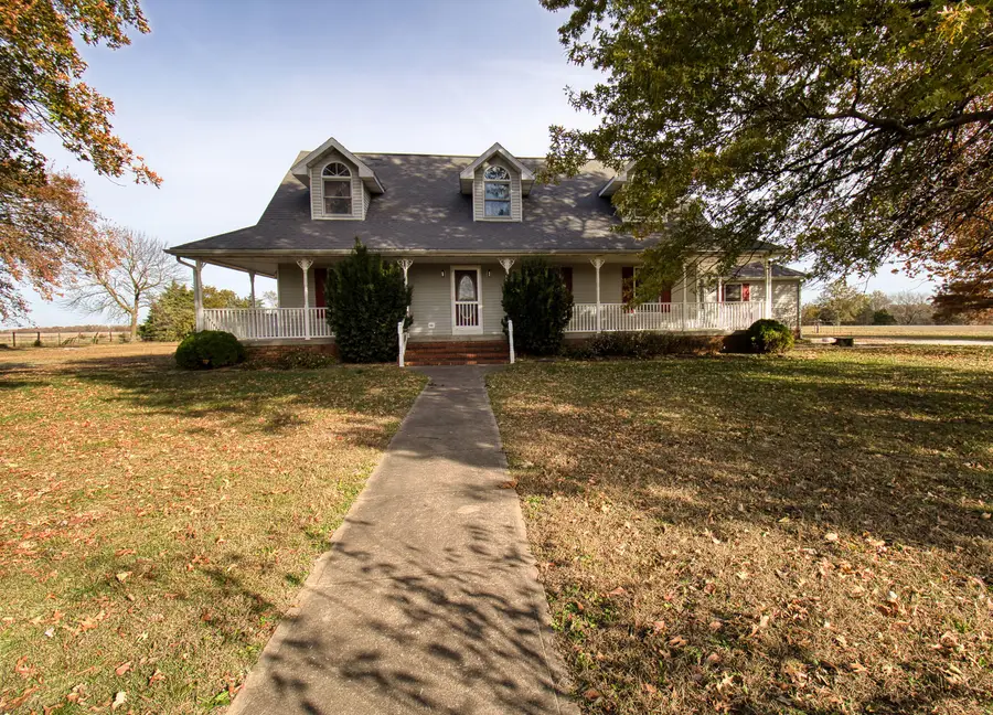736 NW 30th Lane, Lamar, MO 64759 - Image #2