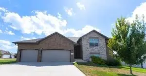 820 E Brewer Avenue, Nixa, MO 65714 - Image #1
