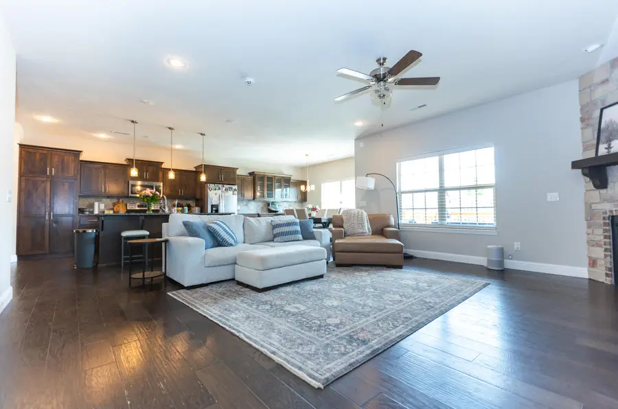 820 E Brewer Avenue, Nixa, MO 65714 - Image #3