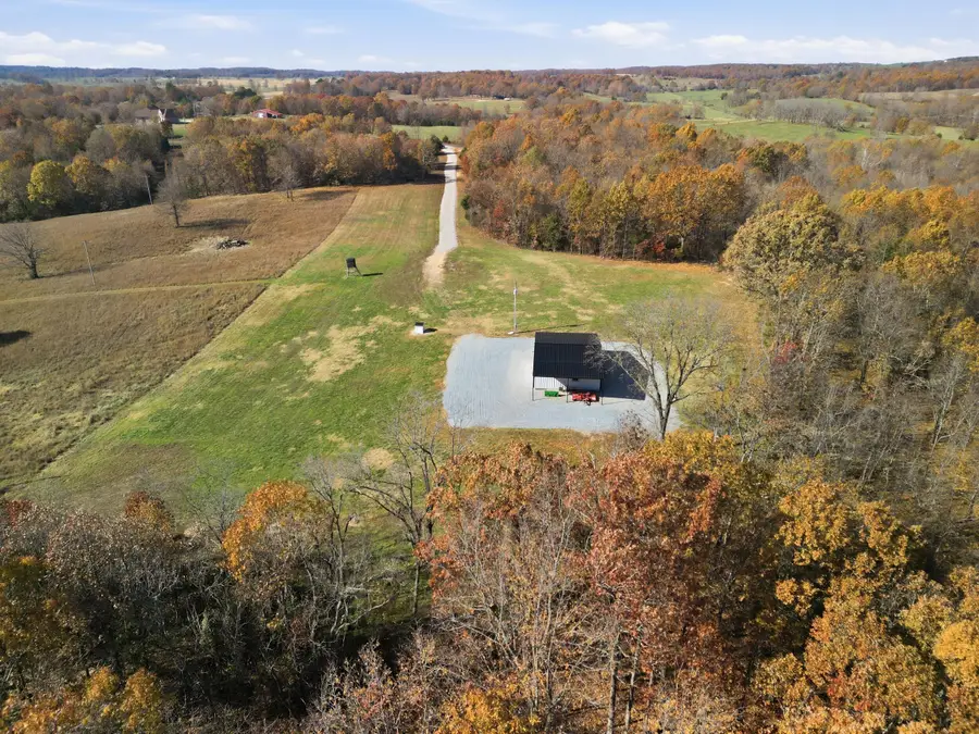 170 Ee Highway, Thayer, MO 65791 - Image #2