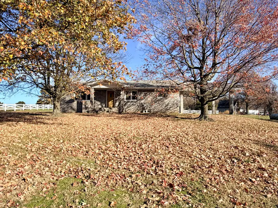 23492 Lawrence 1090, Monett, MO 65708 - Image #2