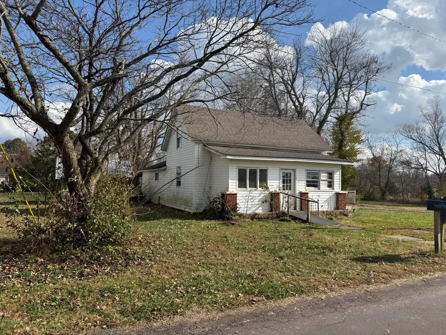 1110 N Wall Street, Mountain Grove, MO 65711 - Image #2