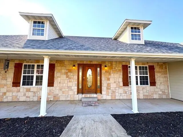 9945 Lawrence 2239, Monett, MO 65708 - Image #2