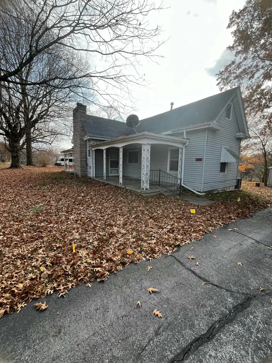 107 E Mockingbird Lane, Crane, MO 65633 - Image #2