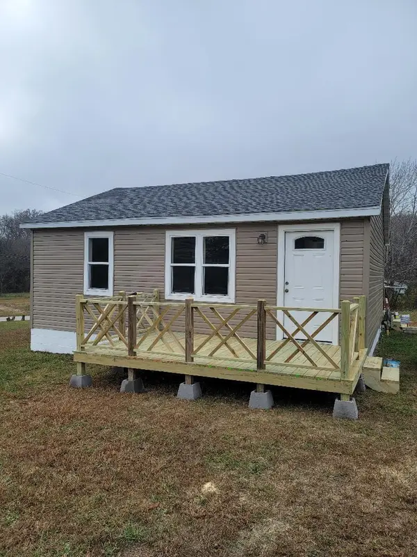 1063 Zimmerman Avenue, Cabool, MO 65689