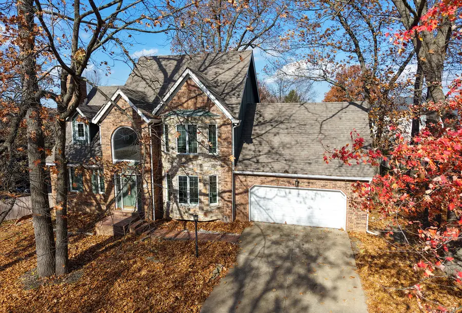 3803 E Linwood Street, Springfield, MO 65809 - Image #2