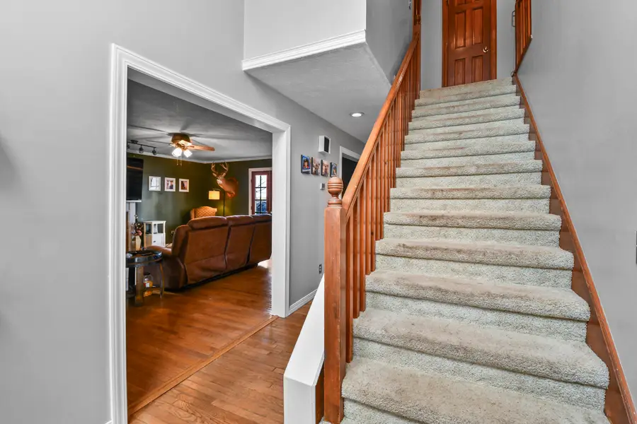 3803 E Linwood Street, Springfield, MO 65809 - Image #3