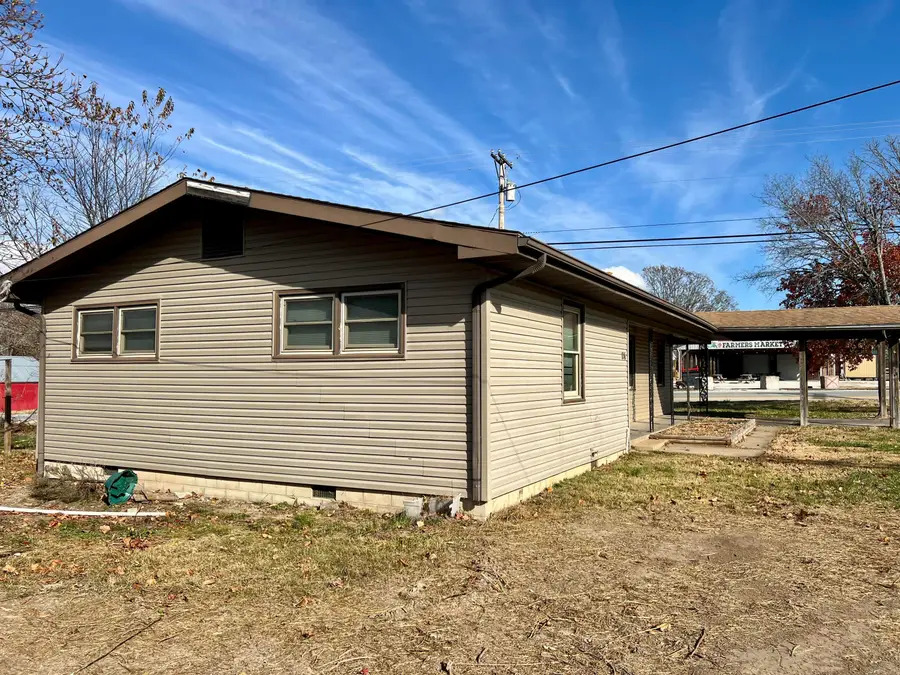 114 Summit Ridge Drive, Forsyth, MO 65653 - Image #3