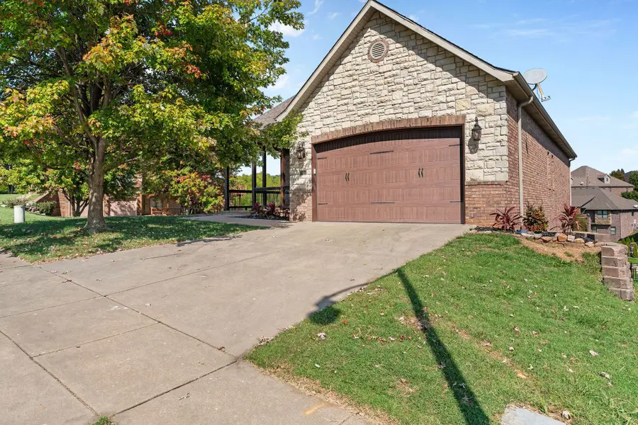 5980 S Mccann Ave, Springfield, MO 65804 - Image #3