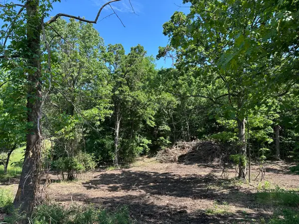 Lot 30 Shoal Creek Estates, Joplin, MO 64804