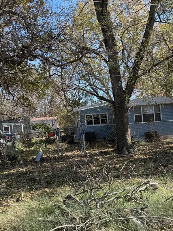 Address Withheld By Seller, Carterville, MO 64835