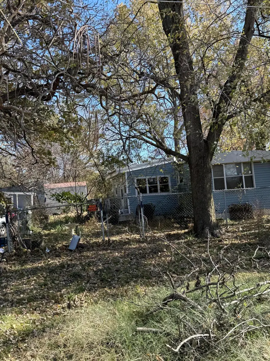 Address Withheld By Seller, Carterville, MO 64835 - Image #2