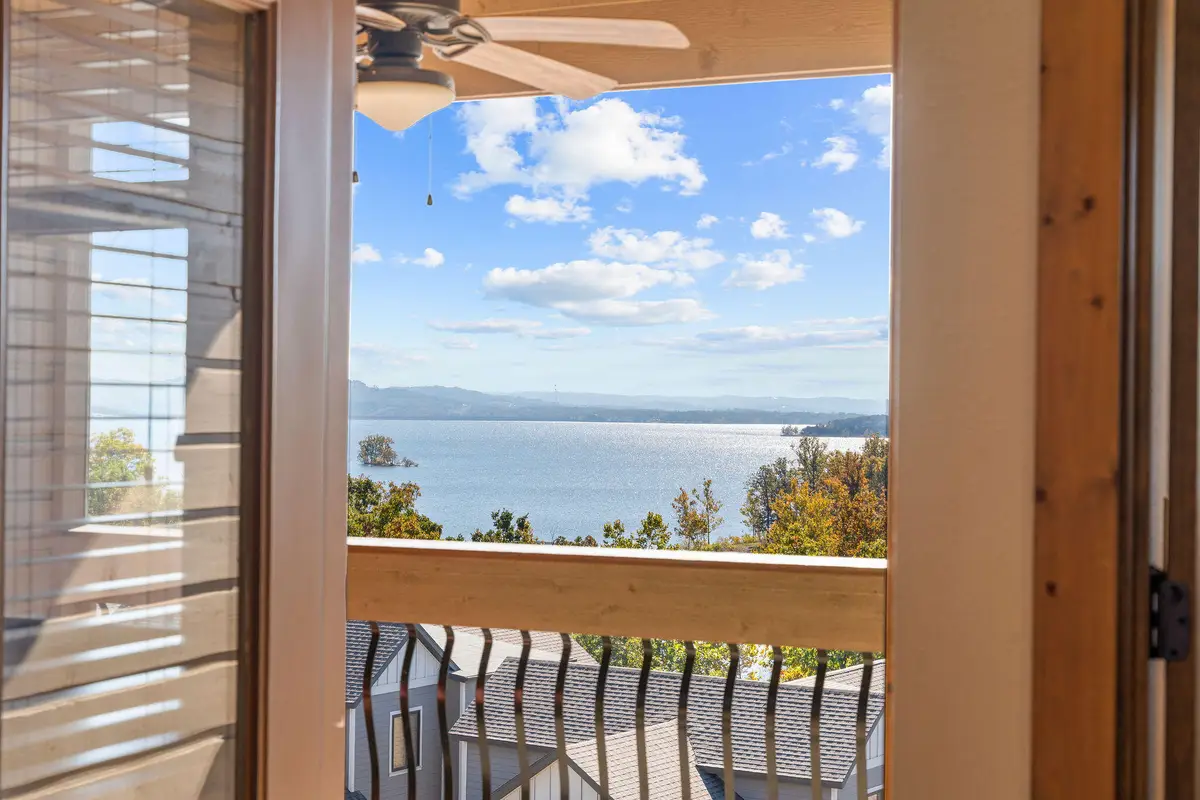 172 Dogwood Park Trail #1115, Ruth C Rural, MO 65616 - Image #1