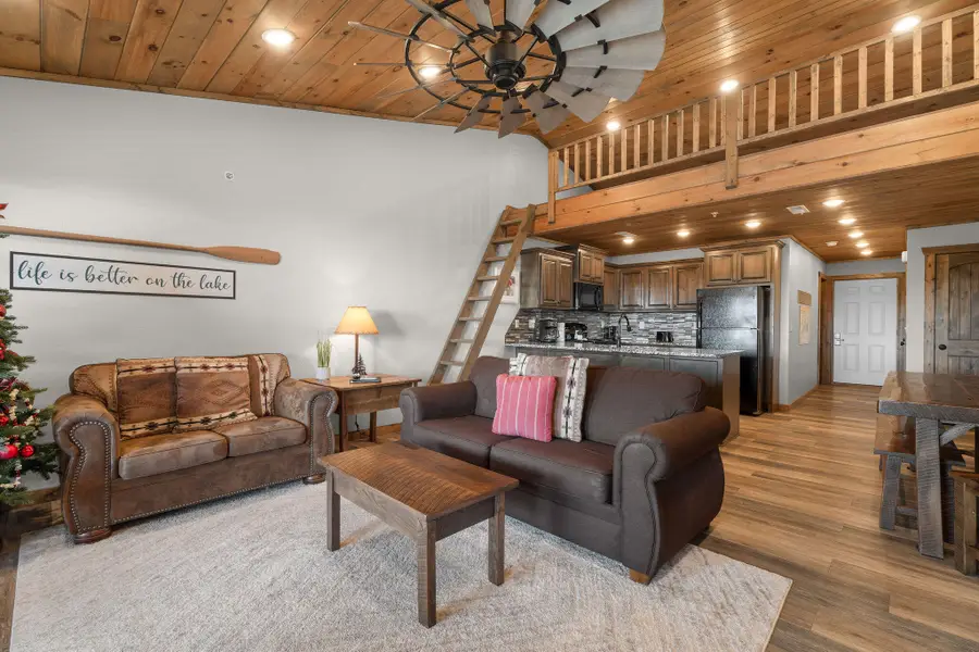 172 Dogwood Park Trail #1115, Ruth C Rural, MO 65616 - Image #3