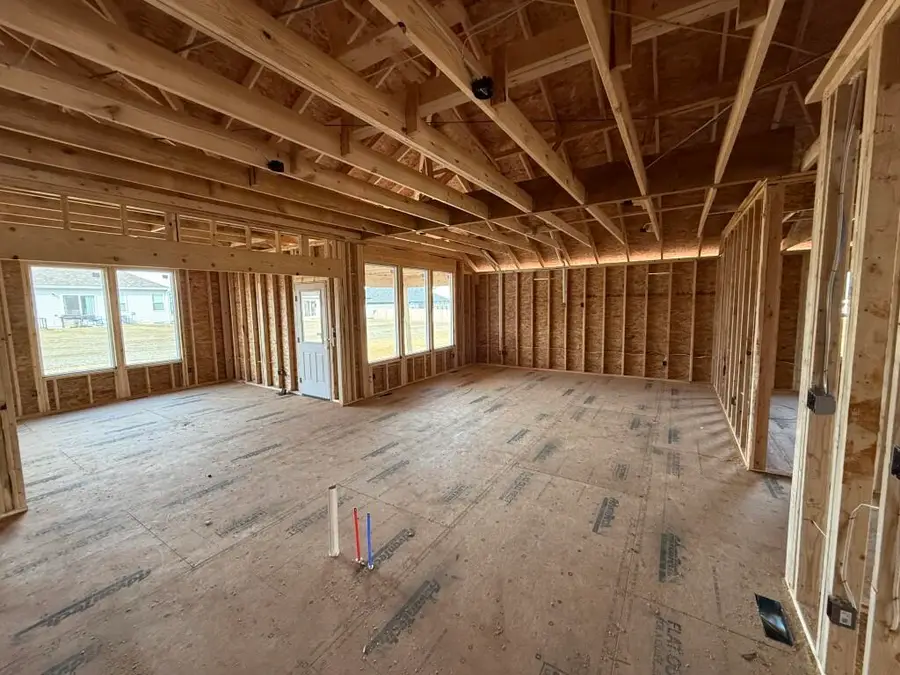 544 Columbine Street, Rogersville, MO 65742 - #3