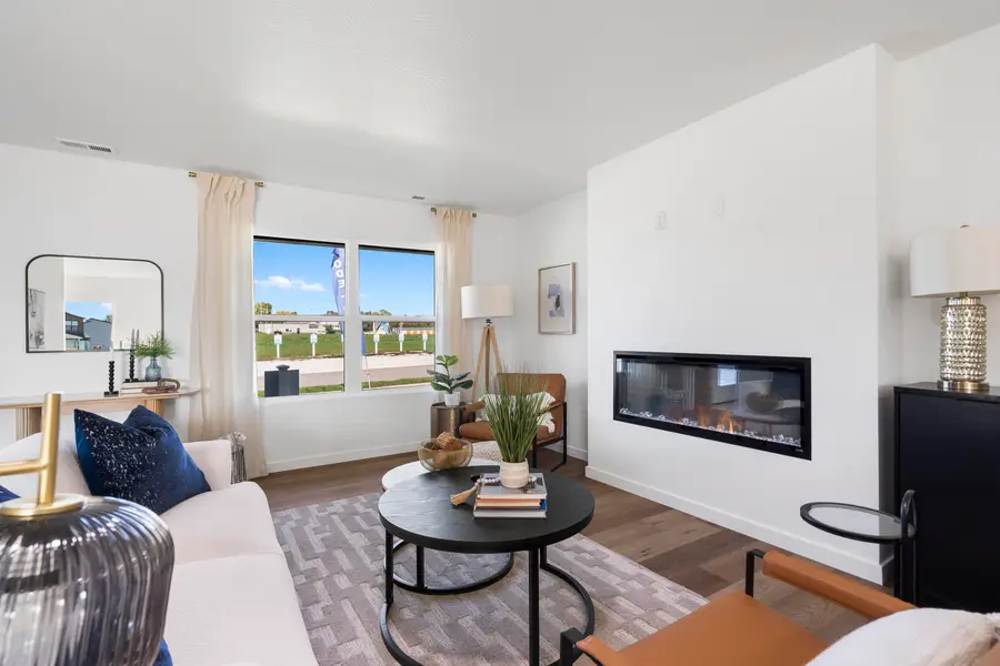 832 S Orchard Way, Springfield, MO 65802 - Image #3