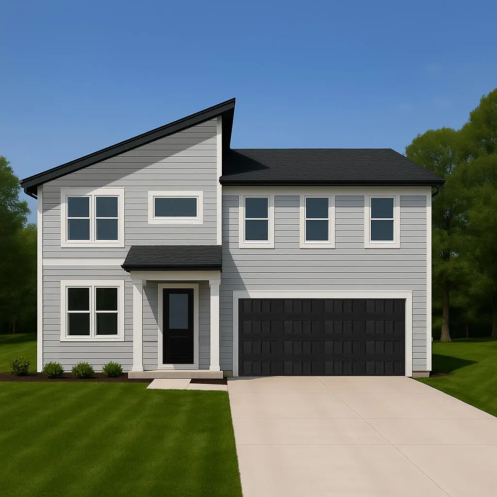 771 Bent Tree Avenue, Willard, MO 65781 - Image #1