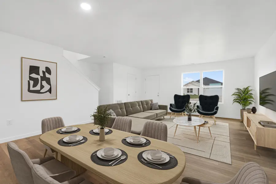 771 Bent Tree Avenue, Willard, MO 65781 - Image #2