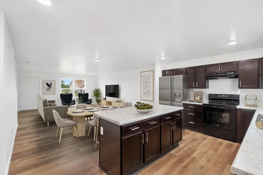 771 Bent Tree Avenue, Willard, MO 65781 - Image #3