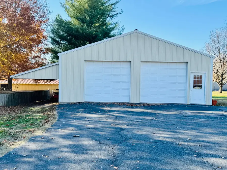 12882 Larissa Drive, Neosho, MO 64850 - Image #3