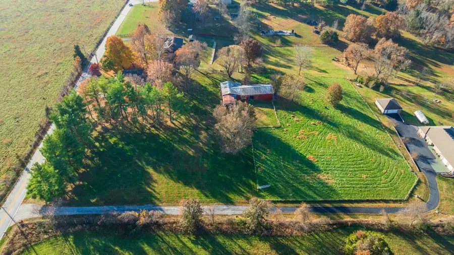 1205 N N 40th Street, Nixa, MO 65714 - Image #2