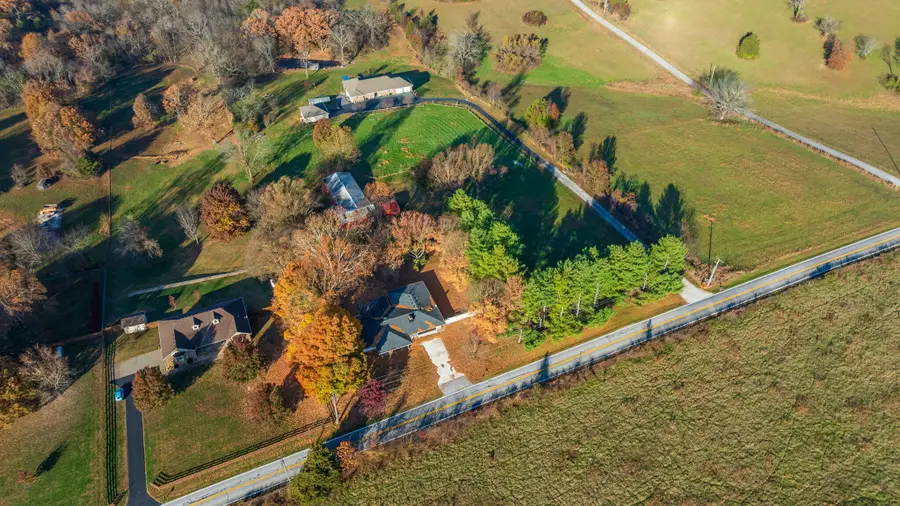 1205 N N 40th Street, Nixa, MO 65714 - Image #3