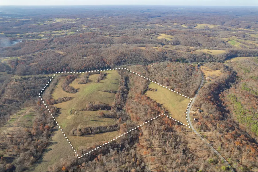 82+/- Acres Route E, Pineville, MO 64856 - Image #3