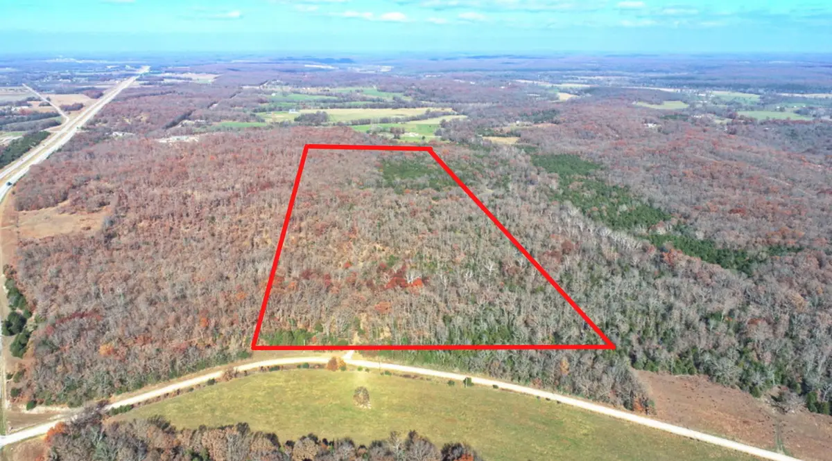 000 SE 500 Road, Collins, MO 64738 - Image #1