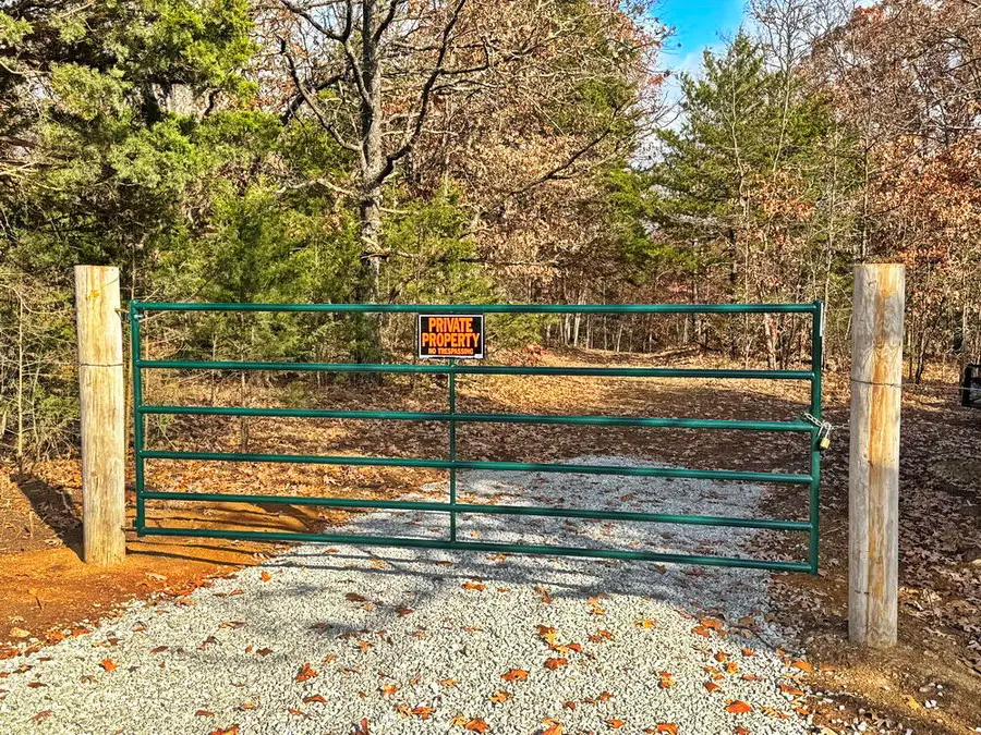 000 SE 500 Road, Collins, MO 64738 - Image #2