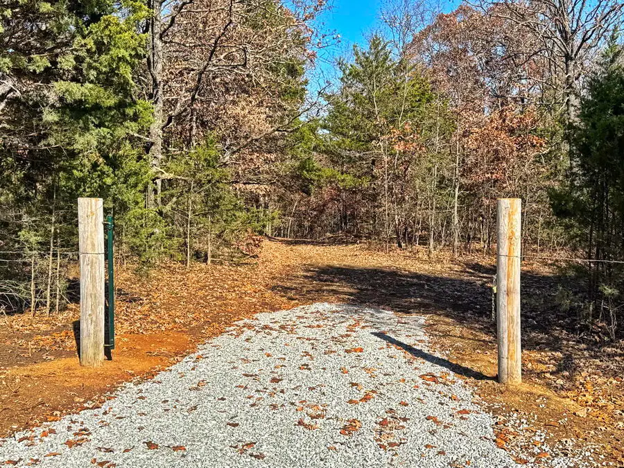 000 SE 500 Road, Collins, MO 64738 - Image #3